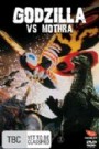 Godzilla vs Mothra : Battle for Earth